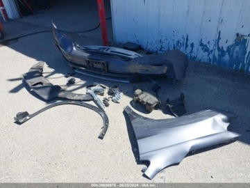 Honda Pilot II 2019 Honda Pilot 2019 Honda Pilot EX-L AWD 3.5 Benzyna 280KM, zdjęcie 10