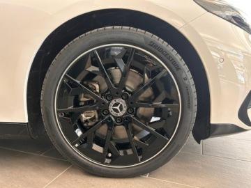 Mercedes CLA C118/X118 2026 MERCEDES-BENZ CLA 200 AMG Line Sedan 1.5 (163KM) 2026, zdjęcie 3