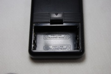 GRUNDIG RC-900 FINE ARTS ДИСТАНЦИОННЫЙ ОРИГИНАЛ