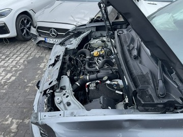 Dacia Duster II SUV Facelifting 1.0 TCe 90KM 2024 Dacia Duster Klimatornik Podgrzewanie Kamera LPG, zdjęcie 13