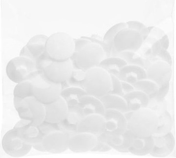 ЗАГЛУШКА ДЛЯ ПОДТВЕРЖДЕНИЯ. 10шт АМИКС