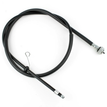 Linka prędkościomierza szybkościomierza Piaggio