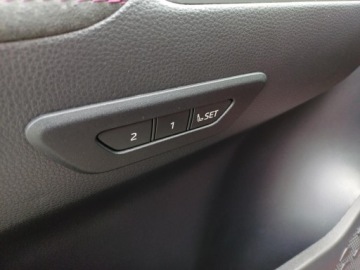 Toyota C-HR II 2025 Toyota C-HR Toyota C-HR| PHEV | Tokyo Edition | Dy, zdjęcie 22