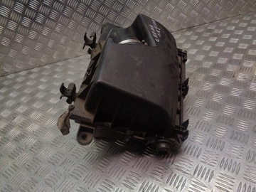 POUZDRO FILTRU VZDUCHU CROMA II 1.9 JTDM