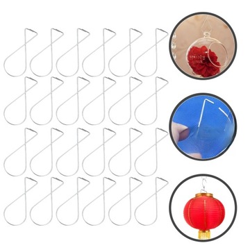 ДЕКОР РАСТЕНИЙ СЕТКА ПОДВЕСНОЙ ПОТОЛОЧНЫЙ ЗАЖИМЫ