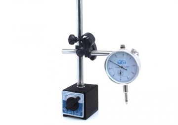 ИНДИКАТОР РАБОТЫ ТОРМОЗНОГО ДИСКА ШТАТИВА