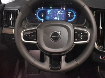 Volvo XC90 II 2025 VOLVO XC90 B5 B AWD Plus Bright 7os Suv 2.0 (264KM) 2025, zdjęcie 7