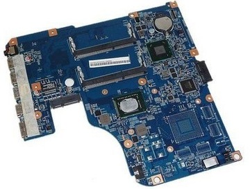 Płyta główna do Acer ASPIRE E5-523G NB.GDM11.001