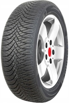 4x opony Goodride Z-401 225/45R17 94W XL