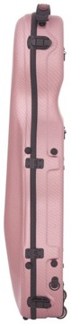 UltraLight 38-43 M-case Чехол для альта CzerSpe