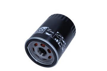 FILTR OLEJE FEBI 48485