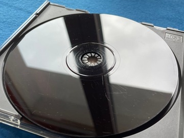 SD Gundam поколения F NTSC-J