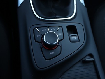 Opel Insignia I Sports Tourer 1.8 Twinport ECOTEC 140KM 2009 Opel Insignia 1.8, Navi, Klima, Klimatronic, zdjęcie 16