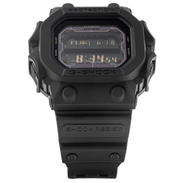 Zegarek Casio G-Shock Original GX-56BB-1ER