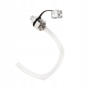 M14-1,5 Клапан слива масла Быстро и эффективно