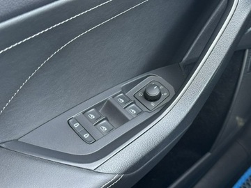 Skoda Kodiaq I SUV Facelifting 2.0 TSI 190KM 2022 Škoda Kodiaq Skoda Kodiaq 2.0 TSI 4x4 190KM DSG, zdjęcie 11