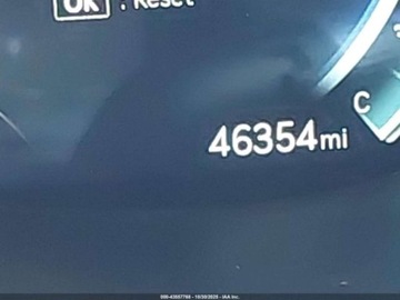  Genesis G80 2.5T 2024 2.5 Benzyna 300KM, zdjęcie 11