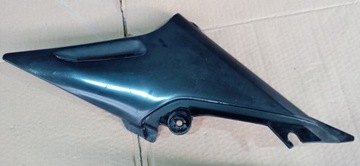 YAMAHA XJ 600 OWIEWKA OSŁONA WYPEŁNIENIE BOCZEK