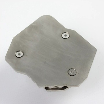 Удлинитель боковой стойки BMW R1100GS v2