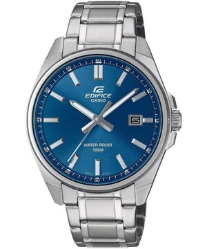 Zegarek męski Casio EDIFICE Classic