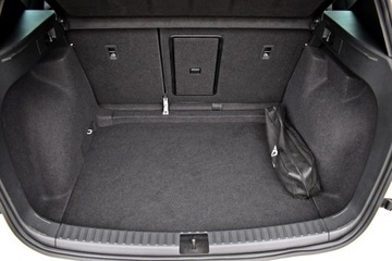 Cupra Ateca Crossover Facelifting 1.5 TSI 150KM 2024 Cupra Ateca Bezwypadkowy / Salon Polska / Serwis, zdjęcie 26