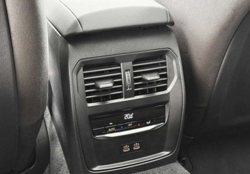 BMW Seria 4 G22-23-26 2024 BMW Seria 4 I wlasciciel M Sport Gwarancja Bezwypadkowy FVAT23, zdjęcie 29
