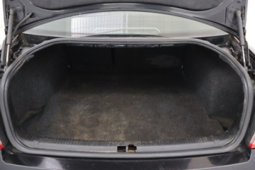 Volkswagen Passat B5 Sedan 1.9 TDI 115KM 1999 VW Passat 1.9 TDI , Klima, Klimatronic,ALU, zdjęcie 13