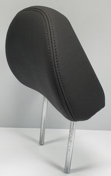 PODHLAVNÍK LEVÝ ZADNÍ VOLVO V50