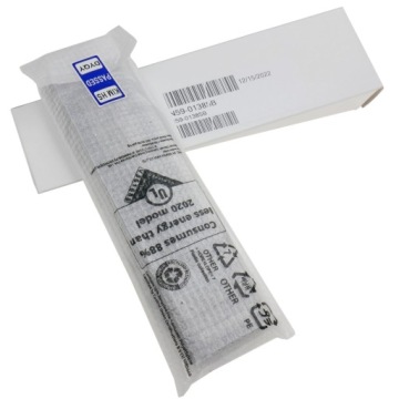 Орг. Пульт дистанционного управления телевизором QE75Q77BAT QE55Q75BAT