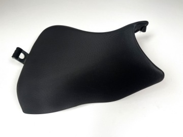 KAWASAKI ER-6 N / ER-6 F EX650 12-16 Переднее сиденье 53066-0365