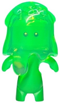 LEGO Figurka Dreamzzz Z-Blob drm013 Nowy