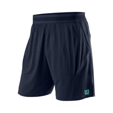 SPODENKI WILSON KAOS MIRAGE 7 MEN OUTER SPACE XL