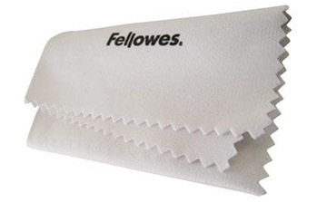 ТКАНЬ FELLOWES ИЗ МИКРОФИБРЫ