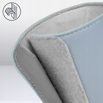 ПОРТАТИВНЫЙ НАГРЕВАТЕЛЬ ДЛЯ БУТЫЛОК LIONELO THERMUP GO PLUS BLUE SKY