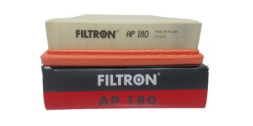 Воздушный фильтр Filtron AP 180