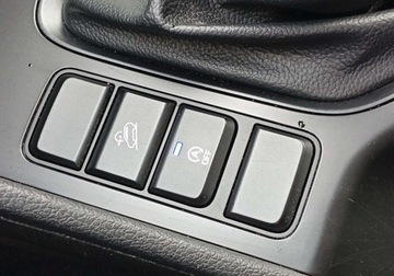 Hyundai Tucson III SUV Facelifting 1.6 GDi 132KM 2020 Hyundai Tucson Kupiony w Polsce - benzyna - serwis - bezwypadkowy 1.6 132KM, zdjęcie 25