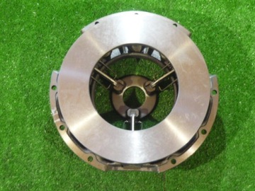 ДАВЛЕНИЕ СЦЕПЛЕНИЯ CLAAS 655024 631884