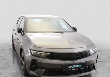 Opel 2023 Opel Astra VI 1.6 T Plug-in Hybrid GSe 1.6 Hybryda 180KM, zdjęcie 12