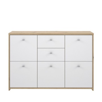 Komoda BEST CHEST SQNK233, FORTE, GRATISY, szybko