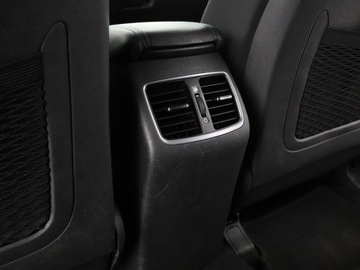 Hyundai Tucson III SUV 1.6 T-GDI 177KM 2016 Hyundai Tucson Kamera, Aut.klima Navi,, zdjęcie 37