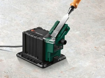 Точилка Многофункциональная точилка 65Вт PSS 65 C1 PARKSIDE