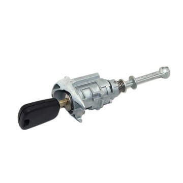 dla Peugeot 407 Citroen C4 2004-2011 Picasso 2006-