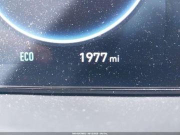 Hyundai Tucson IV 2024 Hyundai Tucson 2024 HYUNDAI TUCSON PLUG-IN HYBRID LIMITED 1.6 180KM, zdjęcie 12