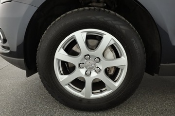 Audi Q5 I SUV Facelifting 2.0 TFSI 225KM 2014 Audi Q5 2.0 TFSI, Salon Polska, Serwis ASO, 4X4, zdjęcie 11