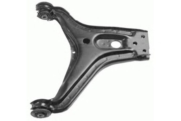 LEMFORDER WAHACZ AUDI 80 1.9 TDI (8C. B4)