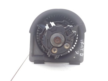 P00658333Z RADIÁTOR 2.0 DI 16V 60 1997 OPEL VECTRA B HATCHBACK (38_)
