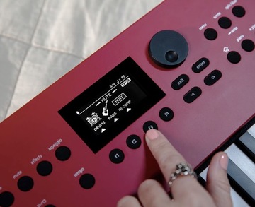 ROLAND GO:KEYS 3 RD Клавиатура - аранжировщик + педаль + БЕСПЛАТНЫЕ ПОДАРКИ