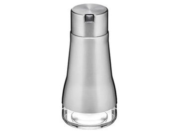 Butelka na oliwę / ocet Mila 220 ml DOMOTTI