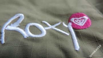 ROXY X-SERIES 4 OCIEPLANA SNOWBOARD S/M J NOWA