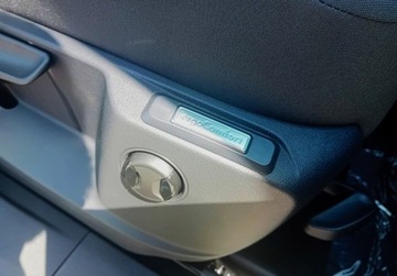 Volkswagen Caddy V Caddy 2.0 TDI 122KM 2025 Volkswagen Caddy Maxi 2.0 TDI 122 KM automatyczna DSG 2.0 Diesel 122KM, zdjęcie 14